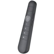 Télécommande pour tableau de visioconférence