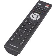 Télécommande universelle 2 en 1 ROC 211 - Thomson