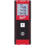Telemetre Laser LDM - Milwaukee