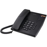 Téléphone Filaire ALCATEL Temporis 180