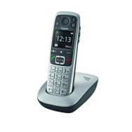 Téléphone résidentiel GIGASET - E560