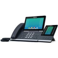 Téléphones filaires T57W