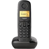 Téléphones sans fil A170 - A170 Duo - Gigaset