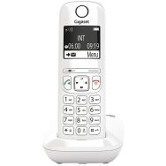 Téléphones sans fil AS690 - Gigaset