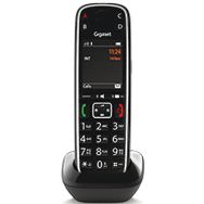 Téléphones sans fil E720HX - Gigaset