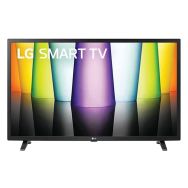 Téléviseur 32'' 32LQ630B6LA - LG
