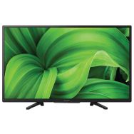 Téléviseur 32'' Android TV W800 -  Sony