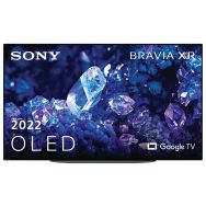 Téléviseur 42'' Bravia XR Google TV - Sony