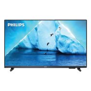 Téléviseur Ambilight 32'' Smart TV 32PFS6908 - Philips