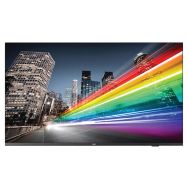 Téléviseur professionnel 43'' B-line Chromecast intégré - Philips