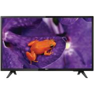 Téléviseur professionnel 43'' MediaSuite 43HFL5114 - Philips