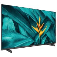 Téléviseur professionnel MediaSuite 50'' Chromecast - Philips