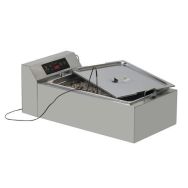 Tempéreuse à eau ''CHOCO 22 T'' 230v