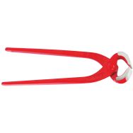 Tenaille de menuisier ls dim 220