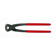 Tenaille manche plastique R2892 - GedoreRed