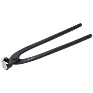 Tenaille russe 250mm - Manutan