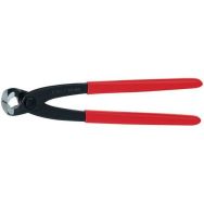 Tenaille russe noire atramentisée 220 mm Réf: 99 01 220 SB