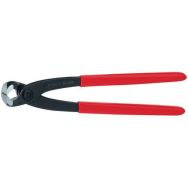 Tenaille russe noire atramentisée 280 mm Réf: 99 01 280 SB