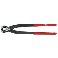 Tenailles russes Classic 220mm gaine PVC
