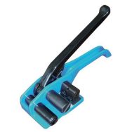 Tendeur Pour Feuillard Textile de largeur 19 A 35 mm