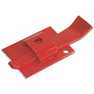 Tendeur à clavette Schalfix