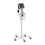 Tensiomètre 767 grand cadran sur pied-WELCH ALLYN