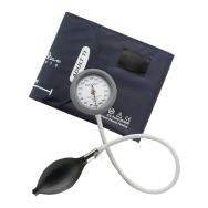 Tensiomètre Durashock DS44-WELCH ALLYN
