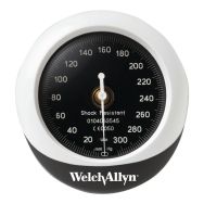 Tensiomètre Durashock DS45-WELCH ALLYN