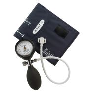 Tensiomètre Durashock DS54-WELCH ALLYN