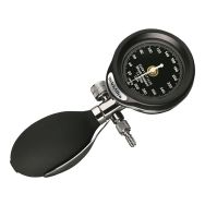 Tensiomètre Durashock DS55-WELCH ALLYN