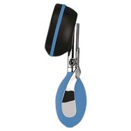 Tensiomètre Durashock DS55 - bleu-WELCH ALLYN
