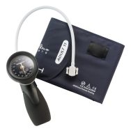 Tensiomètre Durashock DS65-WELCH ALLYN