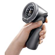 Tensiomètre Durashock DS66-WELCH ALLYN