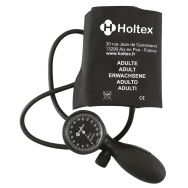 Tensiomètre Easy 3 noirbrassard sans poche enfant