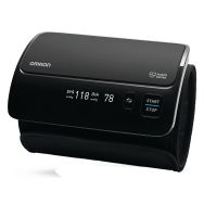 Tensiomètre Evolv-OMRON