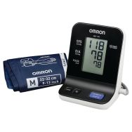 Tensiomètre HBP1120-OMRON