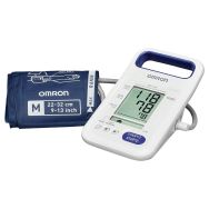 Tensiomètre HBP1320-OMRON
