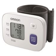 Tensiomètre RS1 V2-OMRON