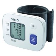 Tensiomètre RS2 V2-OMRON
