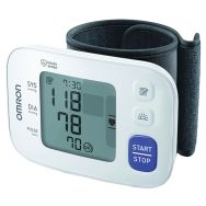 Tensiomètre RS4-OMRON