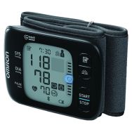 Tensiomètre RS7-OMRON