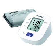 Tensiomètre bras M2 HEM-7143-E-OMRON