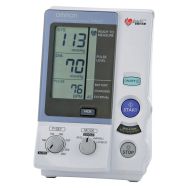 Tensiomètre bras Omron 907-OMRON