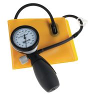 Tensiomètre et Brassard Lian Nano CLINIC Spengler