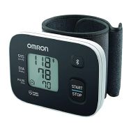 Tensiomètre poignet RS3 IT-OMRON