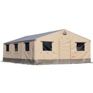 Tente Aquitaine Trigano Collectivités