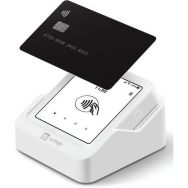 Terminal de paiment SumUp 3G - SumUp