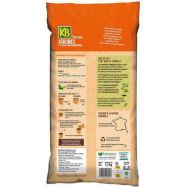 Terreau agrumes plantes méditérranéennes - 6l