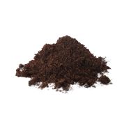 Terreau universel pour jardinière Jardinou longueur 2,50 m