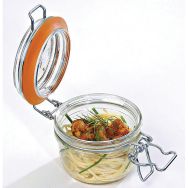 Terrine le parfait super 125g d.70 x6
